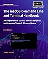 The macOS Command...