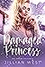 Damaged Princess (The Omega...
