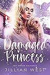 Damaged Princess