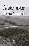 Afghanistan: Phot...