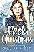 A Pack for Christmas (The O...