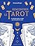 Rencontrer le tarot by Emmanuelle Iger