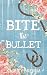 Bite the Bullet (Bell Buckle)