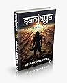 Sanjaya The Dilemma of Seer