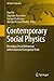 Contemporary Social Physics...