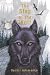 The Step of the Wolf by Serhii Adamenko