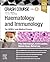 Crash Course Haematology an...