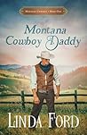 Montana Cowboy Daddy