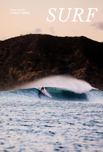 Surf (French Edition)