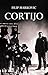 Cortijo (Spanish Edition)