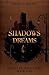 Shadows of Dreams (Angels of Half-light Book 1)