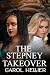 The Stepney Takeover (The Stepney Feud)