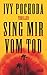 Sing mir vom Tod