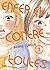 Enfer et contre toutes - To...