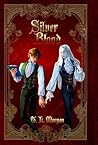 Silver Blood
