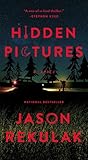Hidden Pictures