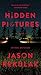Hidden Pictures: A Novel