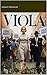 Viola by Stanley Henson Jr