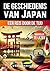 De Geschiedenis van Japan: ...