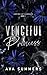 Vengeful Princess (Empire o...