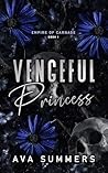 Vengeful Princess