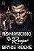 Romancing the Reaper (Savag...