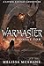 Warmaster 6: The Lonely Tor: A LitRPG Fantasy Adventure