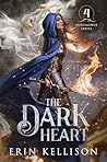 The Dark Heart: I...