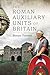 The Roman Auxiliary Units o...