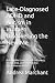 Late-Diagnosed ADHD and Aut...