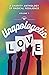 Unapologetic Love: A Charit...