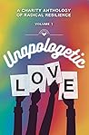 Unapologetic Love...