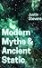 Modern Myths & Ancient Static