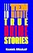 Ten 10-Minute True Crime St...