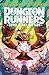 Dungeon Runners: Sky Battles