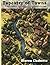 Tapestry of Towns: A Game M...