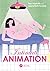 Intimate Animation