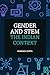 Gender and STEM