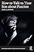 How to Talk to Your Son about Fascism (Routledge Studies in Fascism and the Far Right)
