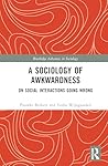 A Sociology of Aw...