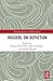 Husserl on Depiction (Routledge Research in Phenomenology)