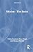 Sikhism - The Basics