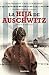 La Hija De Auschwitz