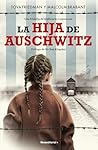 La Hija De Auschwitz La Hija De Auschwitz