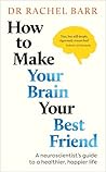 How to Make Your ...