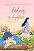 Echoes of Eighteen: A Memoi...