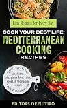 Cook Your Best Li...