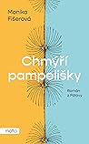 Chmýři pampelišky
