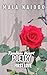 Random Heart Poetry: First ...