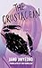 The Crustacean